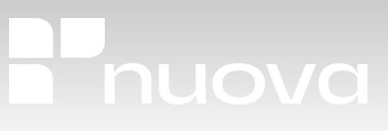 Nuova Capital Logo